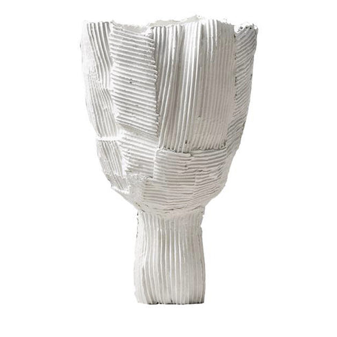 Decoração Tulipano